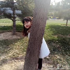纪姿含