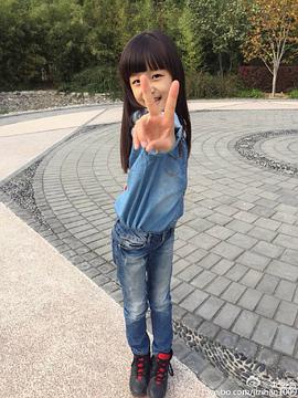 纪姿含
