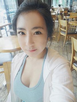 金成恩