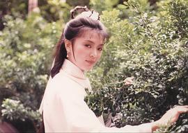 陈玉莲