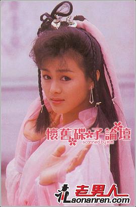 姚正箐