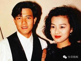 姚正箐
