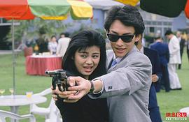 姚正箐