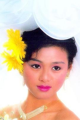 姚正箐