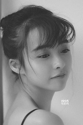 余心恬