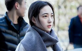 赵嘉敏