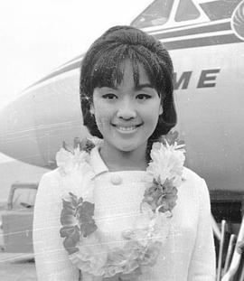 李菁