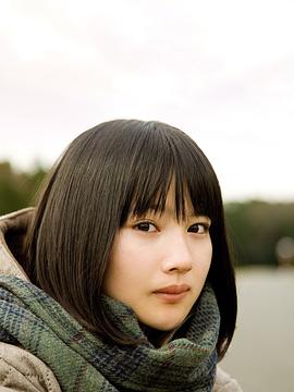 新山诗织