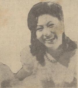 白虹