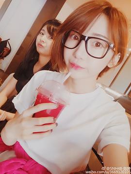 陆婷