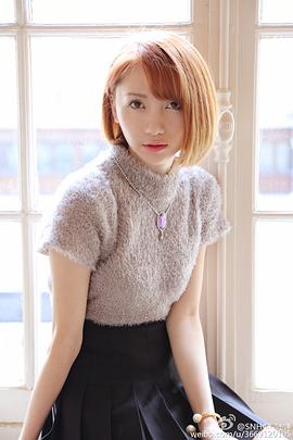 陆婷