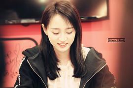 黄婷婷