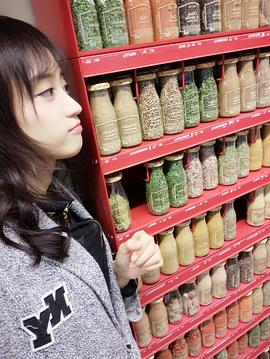 黄婷婷