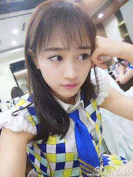 黄婷婷