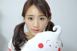 黄婷婷