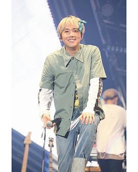 李弘基
