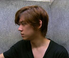 小泷望