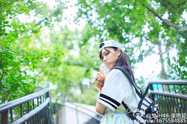 董艳芸