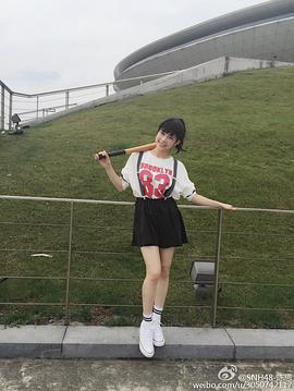 陈思