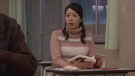 堀内敬子