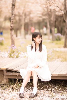 易嘉爱