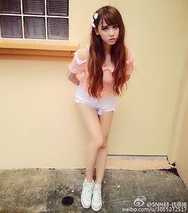 钱蓓婷