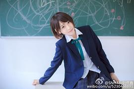 刘佩鑫