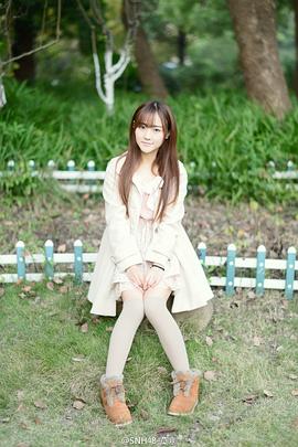 莫寒