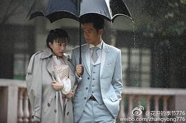 杨蕊