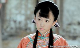 杨蕊