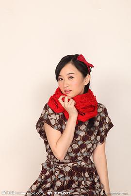 杨蕊
