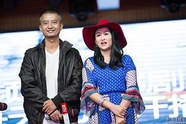 杨蕊