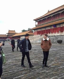 李起弘
