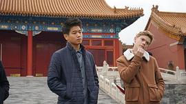李起弘