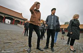 李起弘