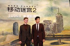 李起弘