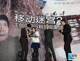 李起弘