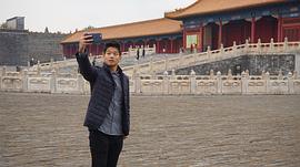 李起弘