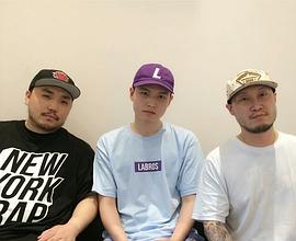 徐明元