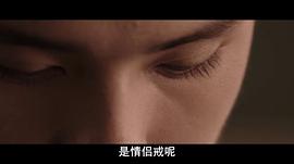 李东吉