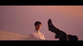 李东吉