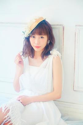 楠田亚衣奈