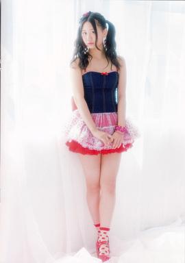 古畑奈和