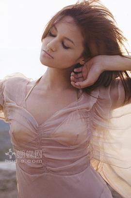 桥本丽香