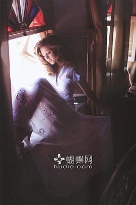 桥本丽香