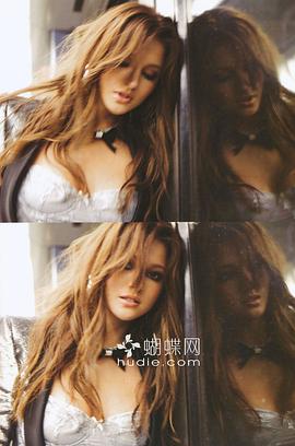 桥本丽香