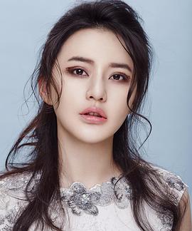 王子子
