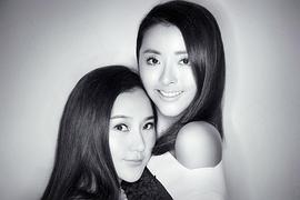 王子子