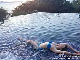 胡然