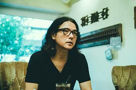 岩井俊二